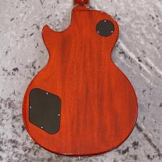 Gibson 【セカンド品】 Les Paul Standard '50s Figured Top Heritage Cherry Sunburst #208460274 [4.35kg]_5