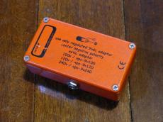 XOTiC BB Preamp_3