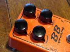 XOTiC BB Preamp_4