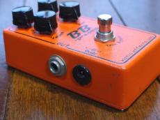 XOTiC BB Preamp_5