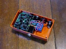 XOTiC BB Preamp_6