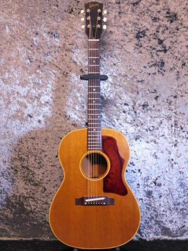 Gibson B-25N ADJ '64