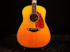 Terry's Terry TJ-20th Anniversary Limited Edition【限定10本 テリーズテリー設立20周年記念 スペシャルモデルが入荷です!】解説試奏動画ご覧下さい。_2