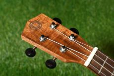 DCT DUS-152K Soprano_5