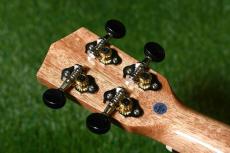 DCT DUS-152K Soprano_6