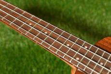 DCT DUS-152K Soprano_7