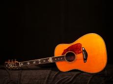 Terry's Terry TJ-20th Anniversary Limited Edition【限定10本 テリーズテリー設立20周年記念 スペシャルモデルが入荷です!】解説試奏動画ご覧下さい。_4