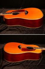 Terry's Terry TJ-20th Anniversary Limited Edition【限定10本 テリーズテリー設立20周年記念 スペシャルモデルが入荷です!】解説試奏動画ご覧下さい。_7