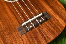 DCT DUS-152K Soprano_11