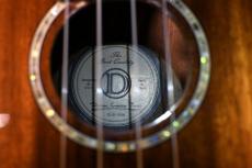 DCT DUS-152K Soprano_15
