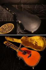 Terry's Terry TJ-20th Anniversary Limited Edition【限定10本 テリーズテリー設立20周年記念 スペシャルモデルが入荷です!】解説試奏動画ご覧下さい。_17