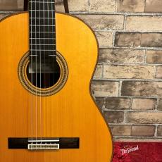 YAMAHA ヤマハ　GC42S　2022年製中古