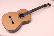 ASTURIAS ルネッサンスC