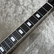 Gibson 【セカンドクラス】ES-335 Figured Sixties Cherry  #211360174【3.47kg】_7