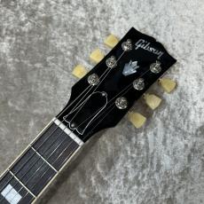 Gibson 【セカンドクラス】ES-335 Figured Sixties Cherry  #211360174【3.47kg】_8