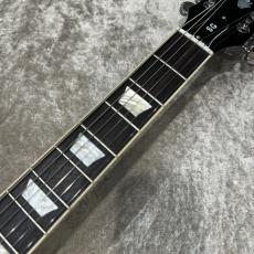 Gibson 【セカンドクラス】SG Standard Ebony #210660263【3.15kg】_5
