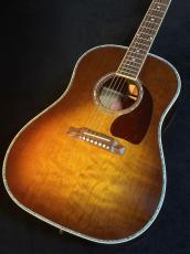 Gibson 【NEW】 Custom Shop J-45 Anniversary Limited Edition ~Cremona Burst~ #20486025 【G-CLUB TOKYO】