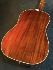 Gibson 【NEW】 Custom Shop J-45 Anniversary Limited Edition ~Cremona Burst~ #20486025 【G-CLUB TOKYO】_3