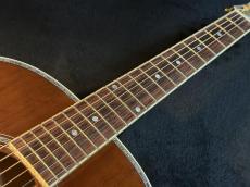 Gibson 【NEW】 Custom Shop J-45 Anniversary Limited Edition ~Cremona Burst~ #20486025 【G-CLUB TOKYO】_8