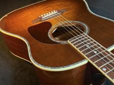 Gibson 【NEW】 Custom Shop J-45 Anniversary Limited Edition ~Cremona Burst~ #20486025 【G-CLUB TOKYO】_11