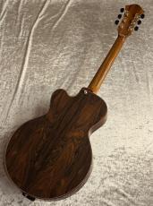 Rozeo 【USED】 Ladybug  Brazilian Rosewood #22 [2.36kg]【G-CLUB TOKYO】_3