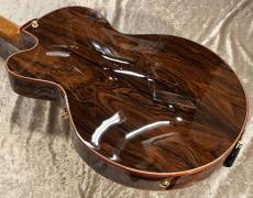 Rozeo 【USED】 Ladybug  Brazilian Rosewood #22 [2.36kg]【G-CLUB TOKYO】_5