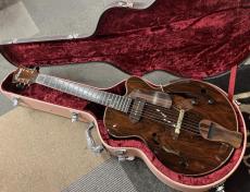 Rozeo 【USED】 Ladybug  Brazilian Rosewood #22 [2.36kg]【G-CLUB TOKYO】_11