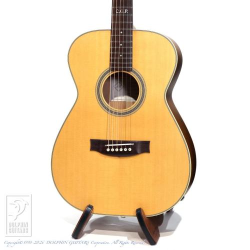 Maton MASTER BUILT - TE Personal 【60回無金利対象品】