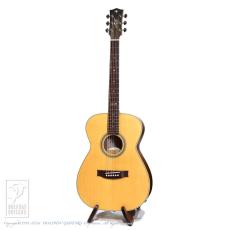 Maton MASTER BUILT - TE Personal 【60回無金利対象品】_2