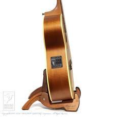 Maton MASTER BUILT - TE Personal 【60回無金利対象品】_3