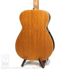 Maton MASTER BUILT - TE Personal 【60回無金利対象品】_4