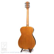 Maton MASTER BUILT - TE Personal 【60回無金利対象品】_5