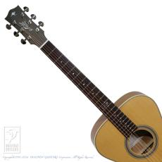 Maton MASTER BUILT - TE Personal 【60回無金利対象品】_6