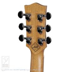 Maton MASTER BUILT - TE Personal 【60回無金利対象品】_9