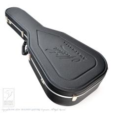 Maton MASTER BUILT - TE Personal 【60回無金利対象品】_10