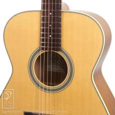 Maton MASTER BUILT - TE Personal 【60回無金利対象品】_11