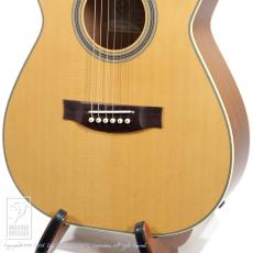 Maton MASTER BUILT - TE Personal 【60回無金利対象品】_12