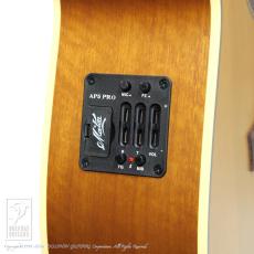 Maton MASTER BUILT - TE Personal 【60回無金利対象品】_13
