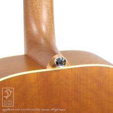 Maton MASTER BUILT - TE Personal 【60回無金利対象品】_14