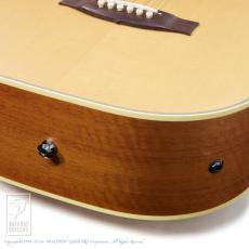 Maton MASTER BUILT - TE Personal 【60回無金利対象品】_15