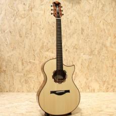Legacy Project Dawn(OM Cutaway)_3