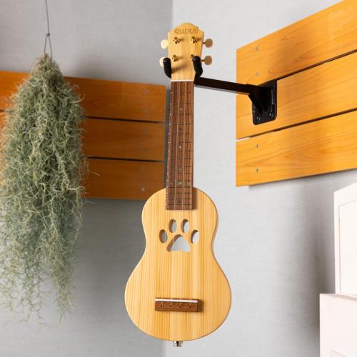 Quiam eleComCon Soprano