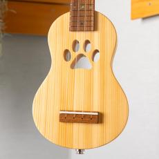Quiam eleComCon Soprano_2