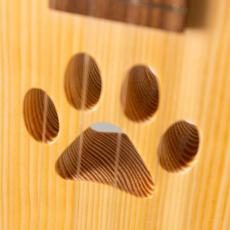 Quiam eleComCon Soprano_4