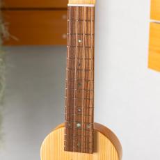 Quiam eleComCon Soprano_5