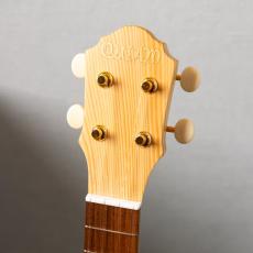Quiam eleComCon Soprano_6