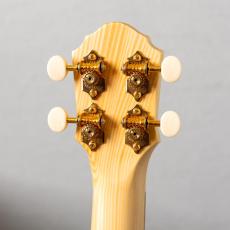Quiam eleComCon Soprano_7
