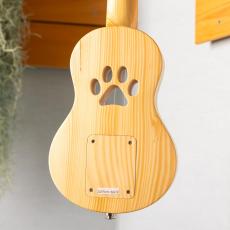 Quiam eleComCon Soprano_9