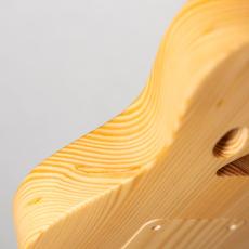 Quiam eleComCon Soprano_11