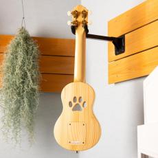 Quiam eleComCon Soprano_12